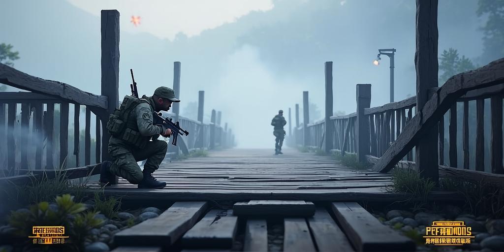 和平精英「雪花」直装辅助